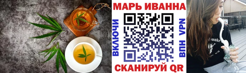 Cannafood марихуана  нарко площадка как зайти  Котлас 