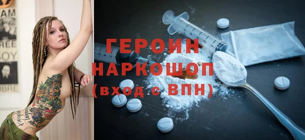 spice Богородицк