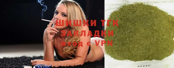 дживик Богородск