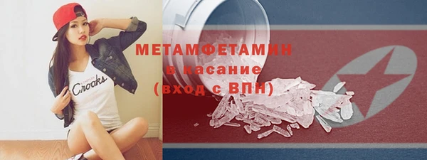 spice Богородицк