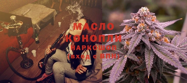 амф Сосновка