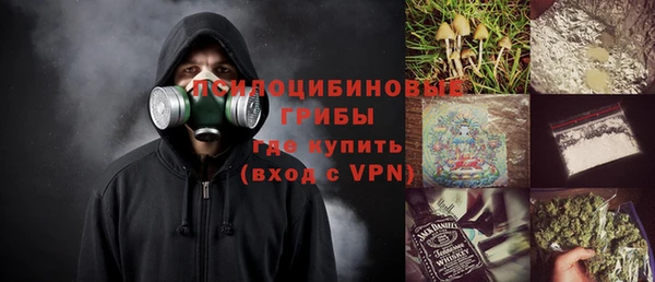 винт Бронницы