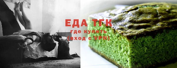 дживик Богородск